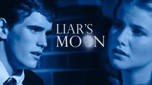 Liar's Moon's poster