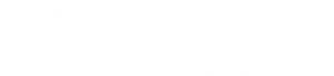 The Child in Time's poster