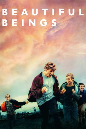 Beautiful Beings's poster