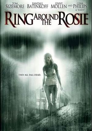 Ring Around the Rosie's poster