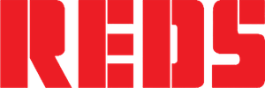 Reds's poster