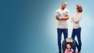 The Baby Proposal's poster