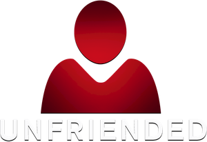 Unfriended's poster