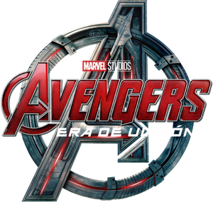 Avengers: Age of Ultron's poster