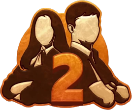 Sherina's Adventure 2's poster