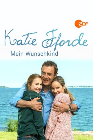 Katie Fforde: Mein Wunschkind's poster