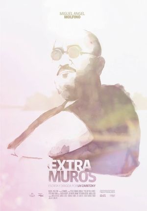 Extramuros's poster