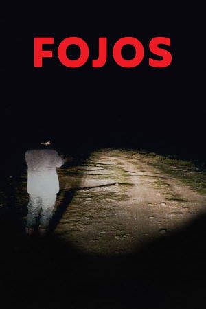 Fojos's poster image