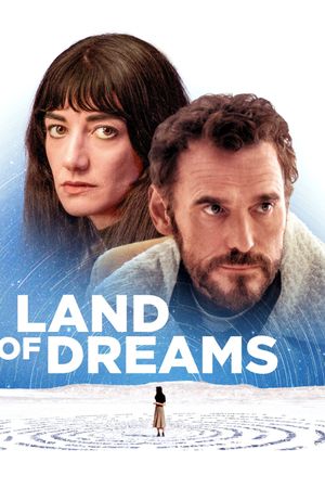 Land of Dreams's poster