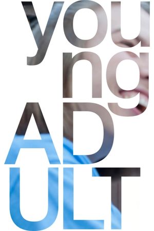 Young Adult's poster