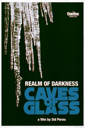 Realm of Darkness - Caves of Glass's poster