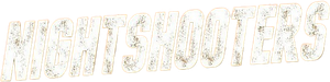 Nightshooters's poster