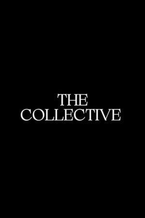 The Collective's poster