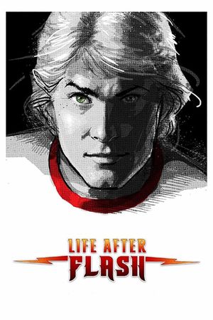 Life After Flash's poster