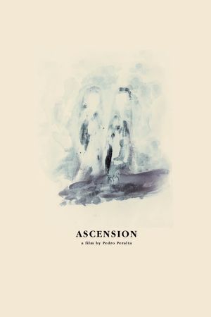 Ascension's poster