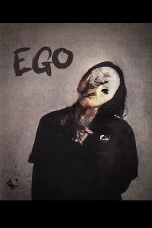 Ego's poster