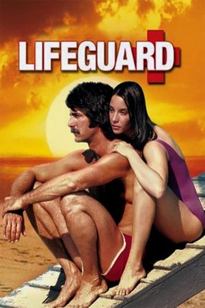 Lifeguard's poster