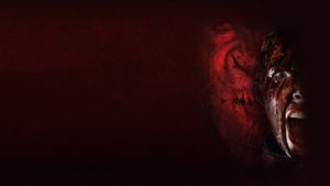 The Descent: Part 2's poster
