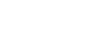 A Journey to the Beginning of Time's poster