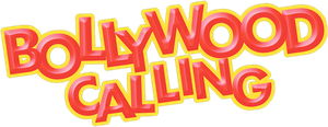 Bollywood Calling's poster