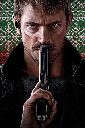 Silent Night's poster