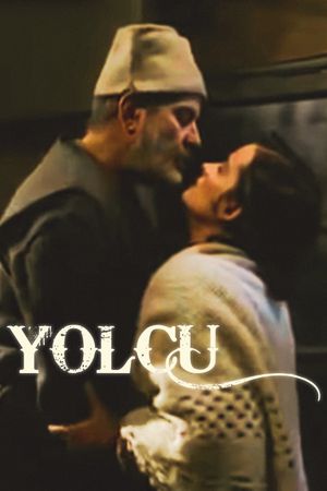 Yolcu's poster
