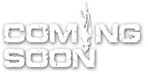 Coming Soon's poster