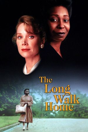 The Long Walk Home's poster image