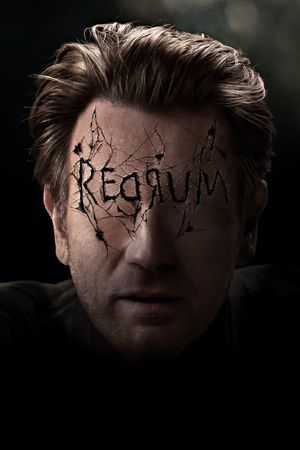 Doctor Sleep's poster