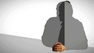 Slavoj Zizek: The Reality of the Virtual's poster