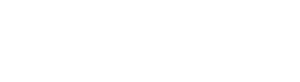 Thor: The Dark World's poster