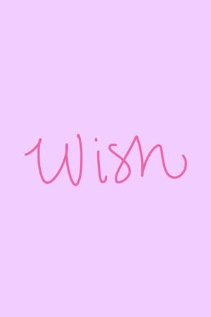 WISH's poster image