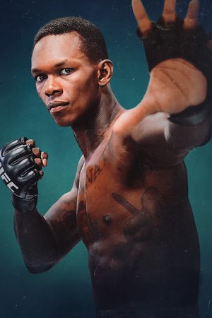 Stylebender's poster