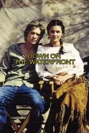 Down on the Waterfront's poster image
