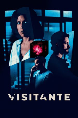 Visitor's poster