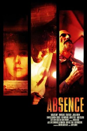 Absence's poster