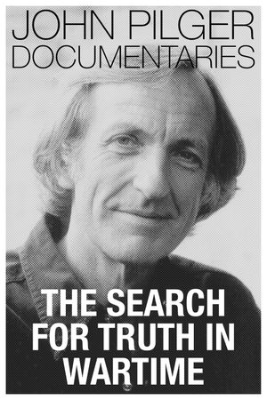 Frontline: The Search for Truth in Wartime's poster