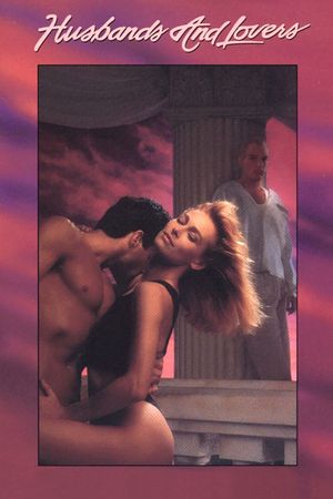 Husbands and Lovers's poster