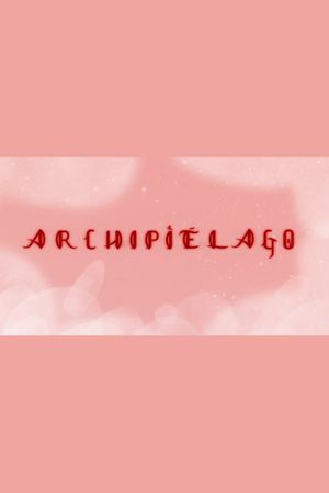 Achipelago's poster