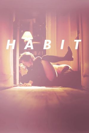 Habit's poster