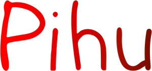 Pihu's poster