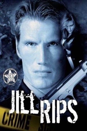 Jill Rips's poster