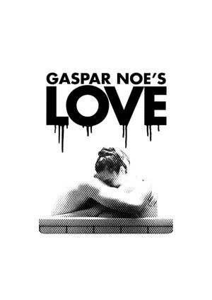 Love's poster