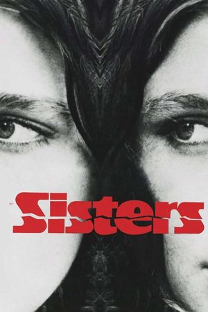 Sisters's poster