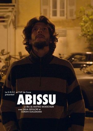 Abissu's poster