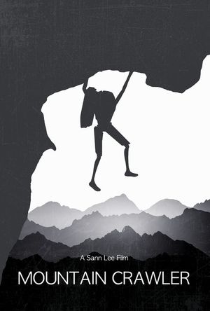 Mountain Crawler's poster