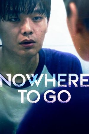 Nowhere to Go's poster