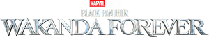 Black Panther: Wakanda Forever's poster