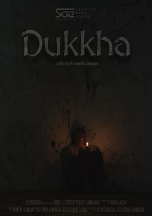 Dukkha's poster