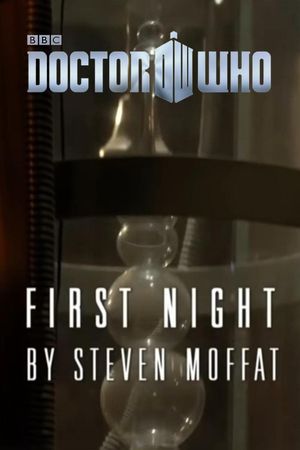 Doctor Who: Night and the Doctor: First Night's poster
